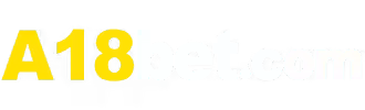 a18bet.BET