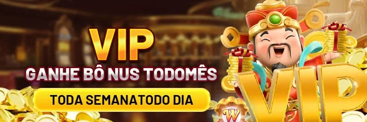 a18bet Ganhe R$ 100,00 Gratis