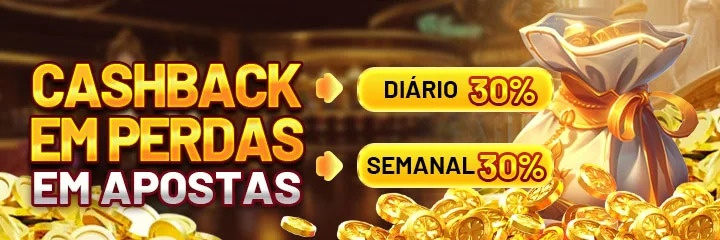 a18bet Fundo de Resgate de Perdas Semanais