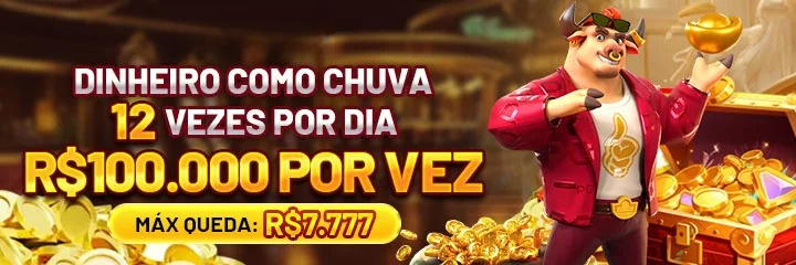 a18bet ConvidarCentro