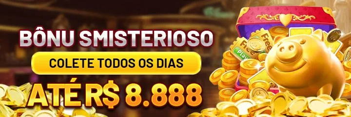 a18bet Mina Misteriosa