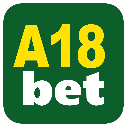 a18bet Cassino Online