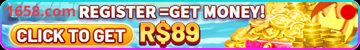 a18bet & 6hh.com